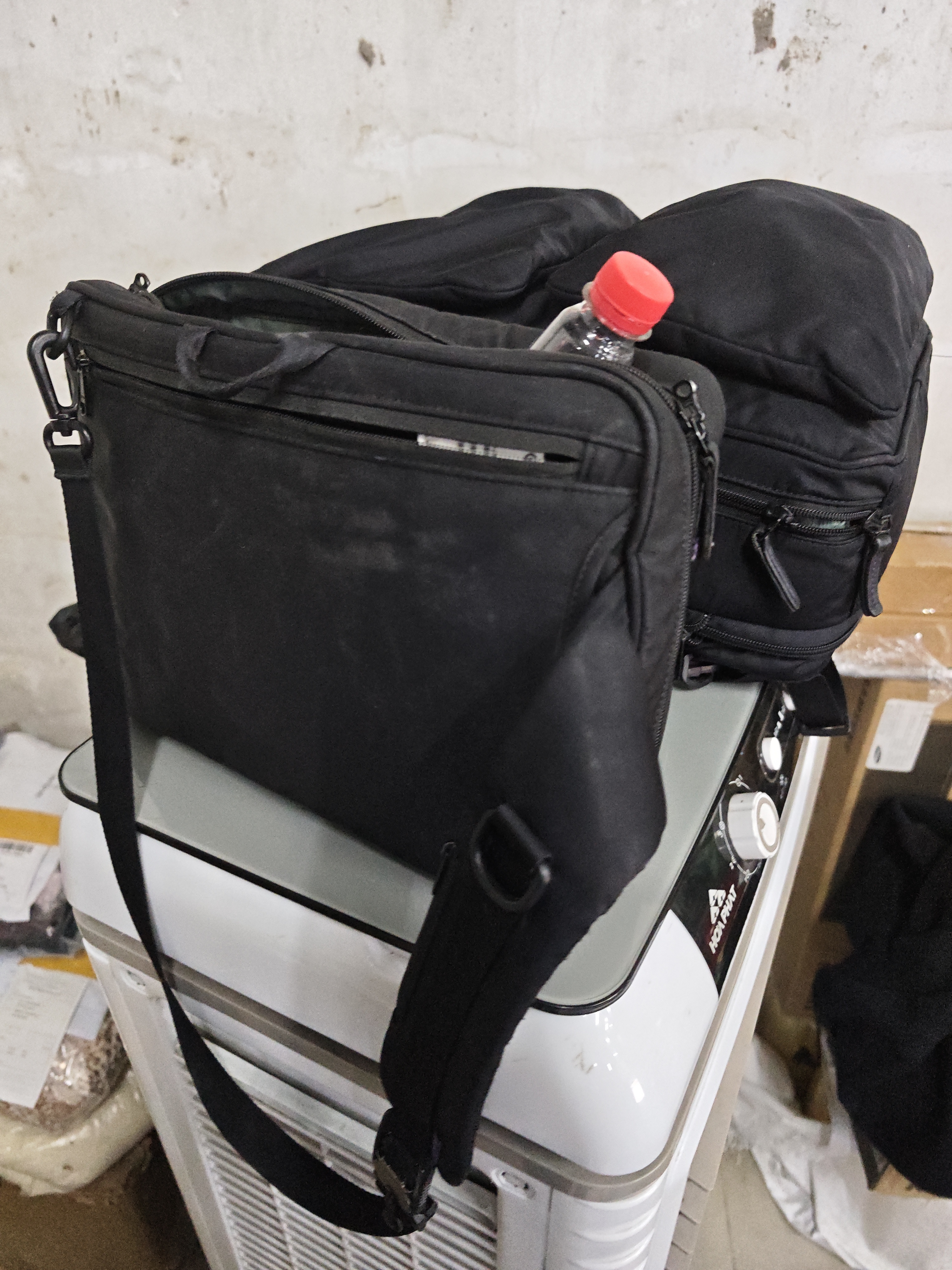 Ảnh đồ thất lạc